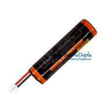 Bateria para PLC F201 [bateria de reposição]